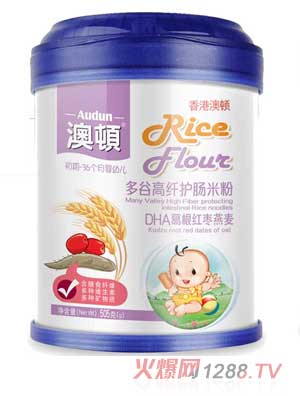 ���DDHA����t�������o(h��)���׷�