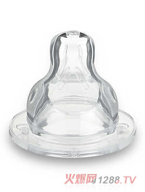 ؐ������׃�����