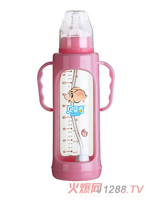 ؐ����˿ڷ������@������ƿ240ML