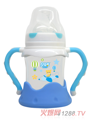 ؐ����150ml�����М،��ڲ�����ƿ�{ɫ