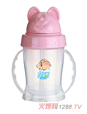 ؐ�����p���Ԅ�(d��ng)�W(xu��)�ˮ��