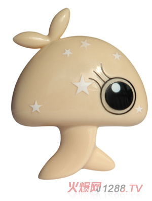 ��(l��)��Ģ���c(di��n)�c(di��n)ҹ����ɫ