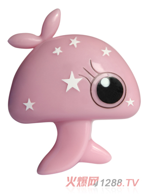 ��(l��)��Ģ���c(di��n)�c(di��n)ҹ����ɫ