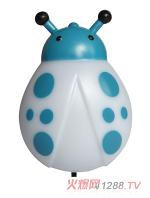 �����g���ך��xҹ���{ɫ