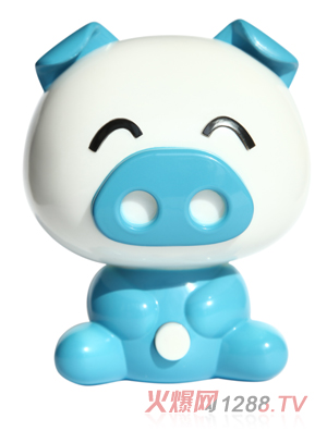 ����Ƥ���i����(q��)��ҹ���{(l��n)ɫ