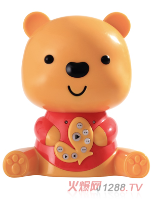 ����С�ܹ�����̹��C(j��)�tɫ