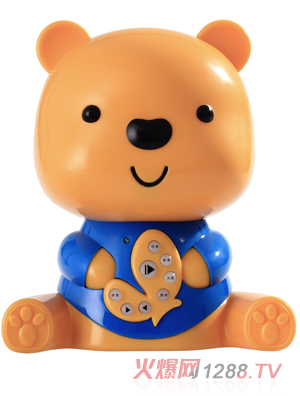 ����С�ܹ�����̹��C(j��)�{(l��n)ɫ