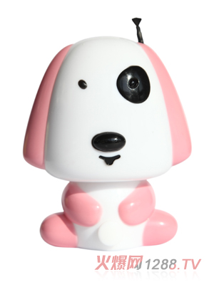 ��(l��)��С�ཿ՚����ҹ����ɫ