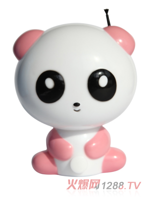 ��(l��)��С���п՚����ҹ����ɫ