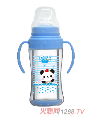 ؐ����240ml�����p�Ӳ�����ƿ�{ɫ