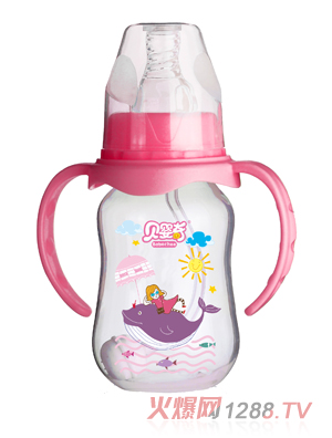 ؐ����120ml��(bi��o)�ڈA����ƿ��ɫ