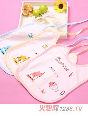 ��ɫС�~�����J�C�w�S��̖(h��o)��ˮ��