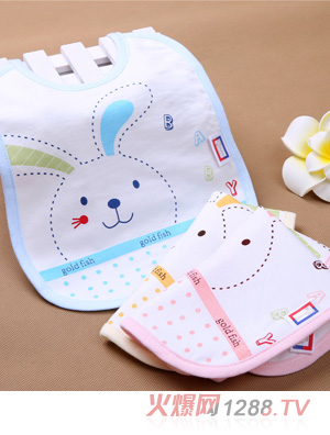 ��ɫС�~�������w�S�옷(l��)С�ÿ�ˮ��