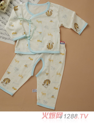 ��ɫС�~���ކ���o(w��)�ǿp�Ƅ�(d��ng)��@�_�d��ͬ��