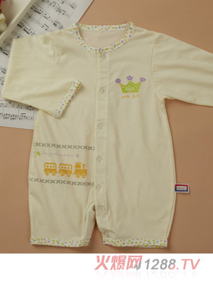 ��ɫС�~������ɫ����o(w��)�ǿp�ƿ옷֮�ù���