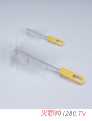 ��ؐ����(qi��ng)��ȥ����ƿˢ