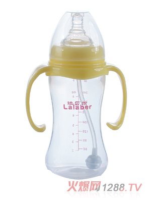 ��ؐ��9��ʿ���ڏ��Ԅ�����PP��ƿ-�Sɫ�ֱ�