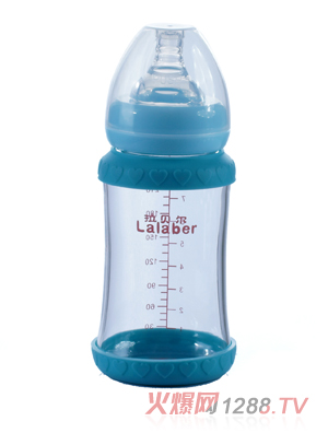 ��ؐ��8��ʿ���ڏ��B�{(l��n)ɫ�Мر��o�h(hu��n)������ƿ