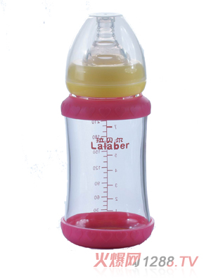 ��ؐ��8��ʿ���ڏ��B�tɫ�Мر��o�h(hu��n)������ƿ