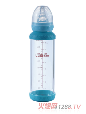 ��ؐ��8��ʿ��(bi��o)��(zh��n)�ڏ��B�{(l��n)ɫ�Мر��o�h(hu��n)������ƿ