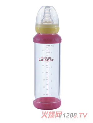 ��ؐ��8��ʿ��(bi��o)��(zh��n)�ڏ��B�tɫ�Мر��o�h(hu��n)������ƿ