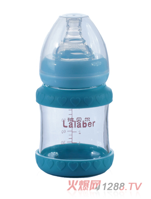 ��ؐ��5��ʿ���ڏ��B�{(l��n)ɫ�Мر��o�h(hu��n)������ƿ