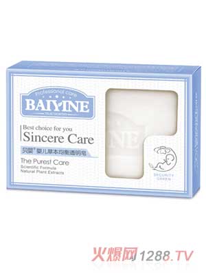 ؐ��냺�ݱ�����͸����