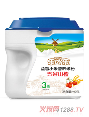 ��߹�����ɽ���ѿС���׷�