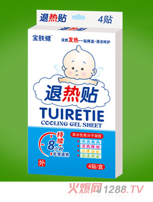 ���w���˟��N4�N�b