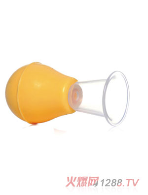 Q0�۴��������