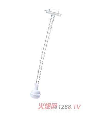 Q0�۰�ȫ��ƿ����