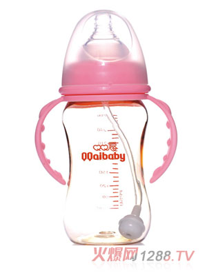 Q0�ی��ڏ��p���Ԅ�(d��ng)PPSU��ƿ280ML