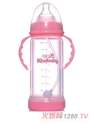 Q0�ی��ڏ��p���������@������ƿ240ML