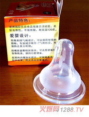 ������(��i)������(��i)��(bi��o)��ĸ�錍(sh��)������