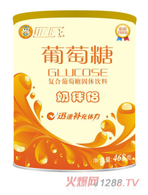 �����̰�H�����ǹ��b