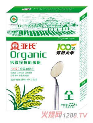 �����}�F�\�ЙC(j��)�׷ۺ��b