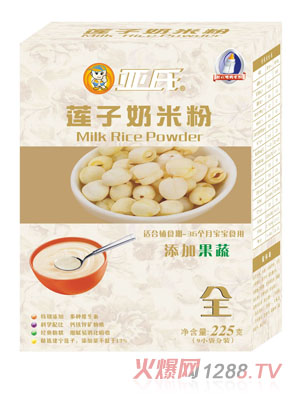 ���Ϲ���ɏ�����׷ۺ��b