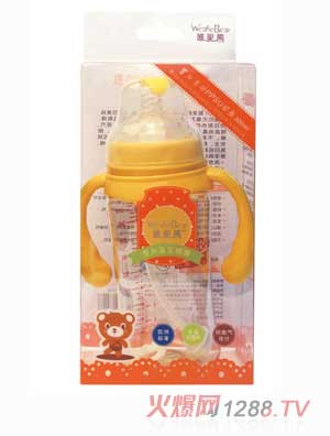 Ψ���܌����Ԅ�300ml��ƿ