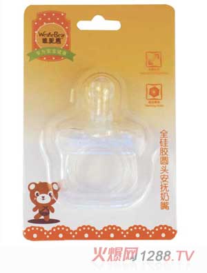 Ψ���܈A�^��������