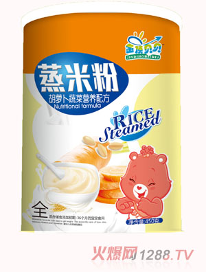 ���ؐؐ���}���߲ˠI�B(y��ng)�䷽���׷�