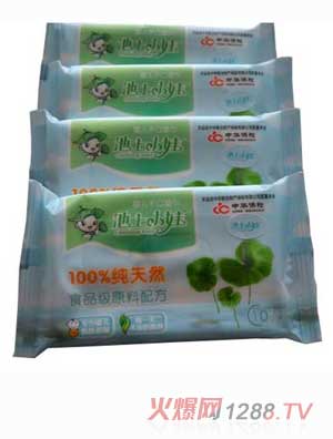 ����С�ޝ���z�N10Ƭ�b