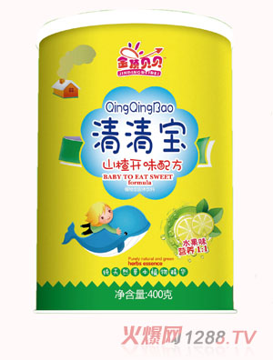 ���ؐؐɽ��_(k��i)θ���匚