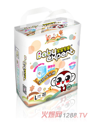 ��������ŤŤ���LѝL�a22Ƭ