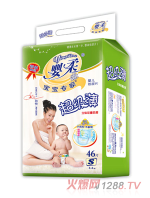 �������ҳ���(j��)���냺����ƬS�a46Ƭ