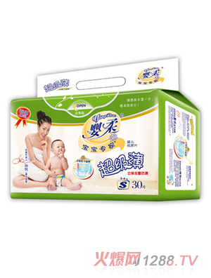 �������ҳ���(j��)���냺����ƬS�a30Ƭ