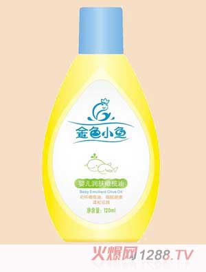 ��ɫС�~(y��)�냺��(r��n)�w�ϙ���