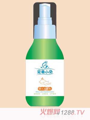 ��ɫС�~(y��)�냺��¶ˮ