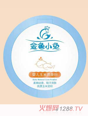 ��ɫС�~(y��)�냺����ˬ����