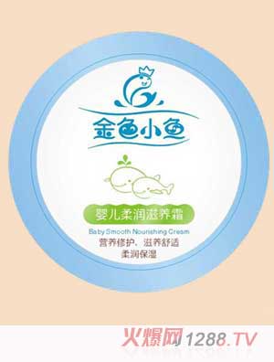 ��ɫС�~(y��)�냺�᝙(r��n)���B(y��ng)˪