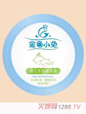 ��ɫС�~(y��)�냺ţ�̱���˪